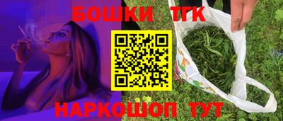 СК Шахты